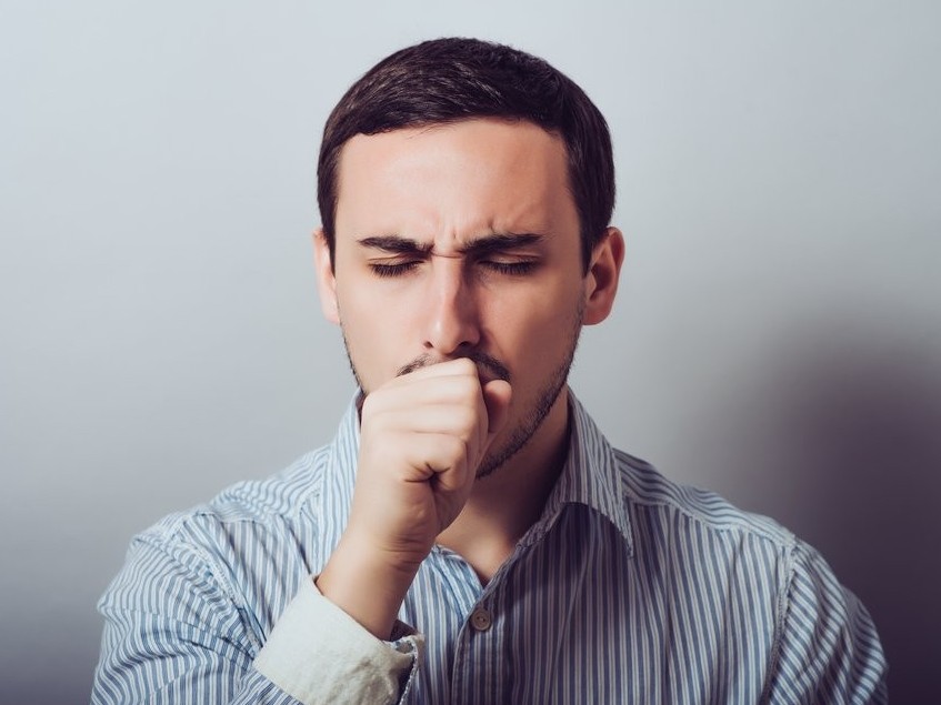 Dárigerler koronavırýs jótelin qalyptydan qalaı ajyratýǵa bolatynyn aıtty