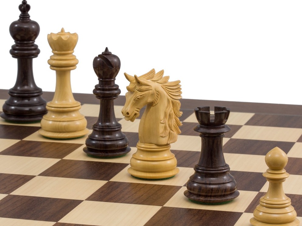 Qyzylorda oblysy: Onlaın jarysta ozyp shyqty