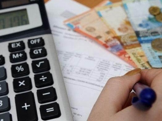 Túrkistan: Tarıftik baǵalar tómendetildi