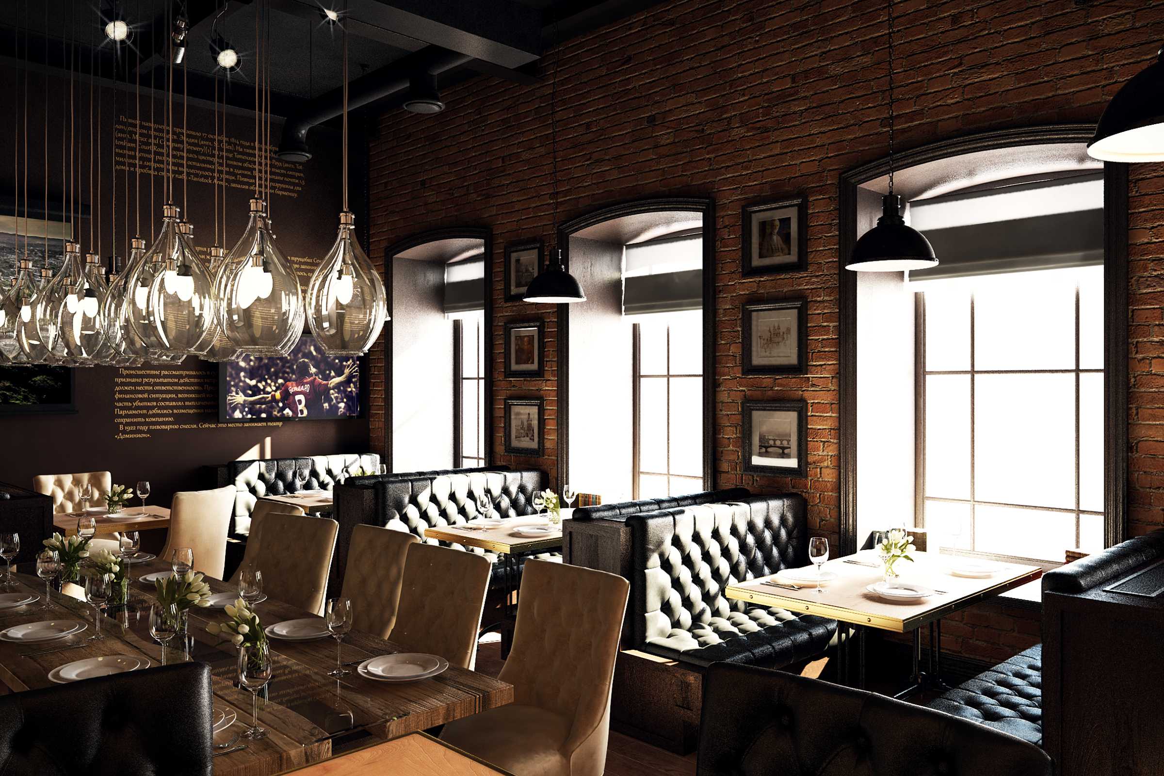 Saýda ortalyqtary, dámhanalar men meıramhanalar ázirge ashylmaıdy