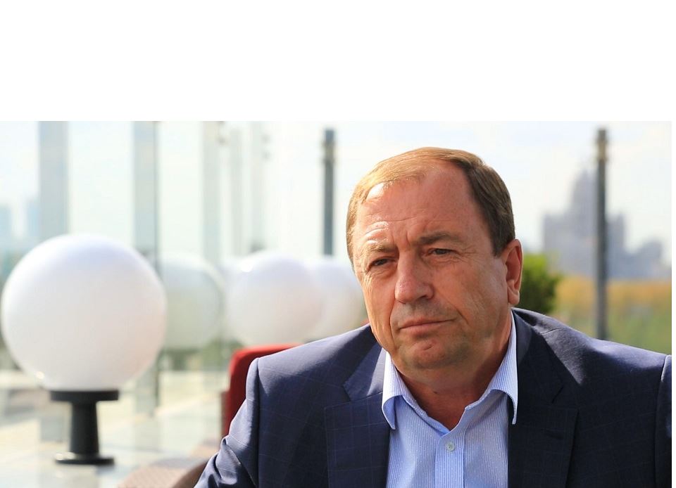 Kez kelgen synaq keleshektegi qadamdy aıqyndaıdy