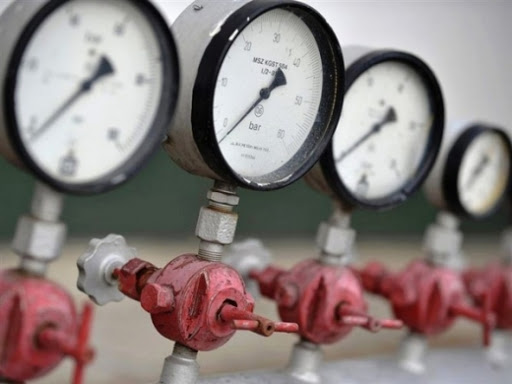 Nur-Sultanda jylý berý maýsymy qashan aıaqtalady?