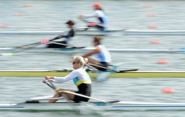 FISA aldaǵy on kún ishinde irikteý týrnırleriniń ótý merzimin anyqtaıdy