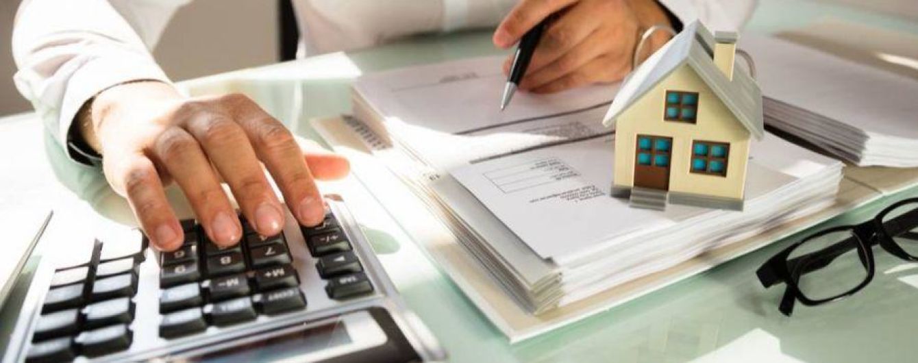 Bıznes jaldaý aqysyn sýbsıdııalaýdy suraıdy