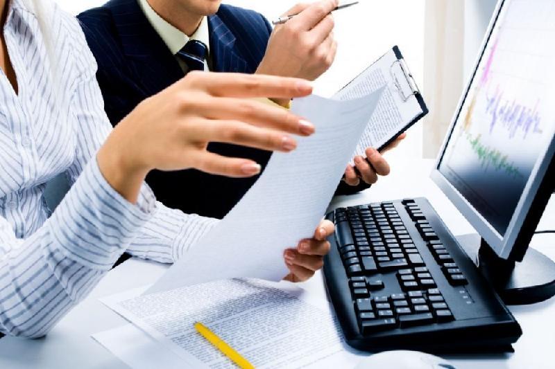 Qyzylorda: Únemdelgen qarjy 91,5 mln teńge