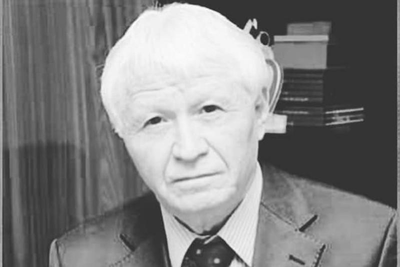 Memleket basshysy Beket Mahmutovtyń otbasyna jáne týystaryna kóńil aıtty