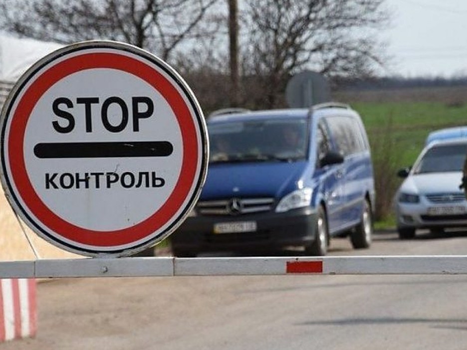 Soltústik Qazaqstan oblysy: Karantınde qashpaq bolǵandar tutyldy