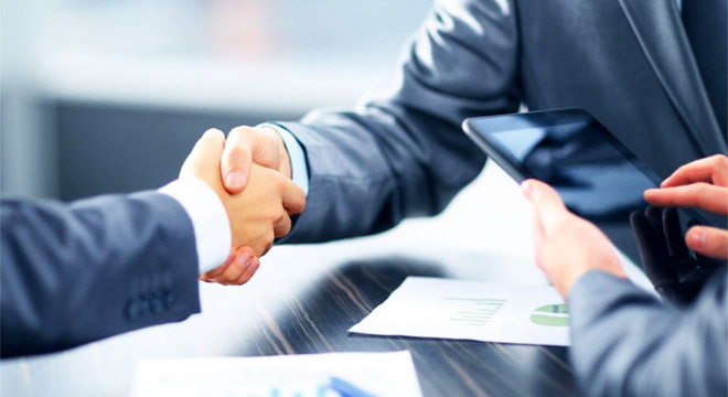 Qyzylorda: 5,8 mlrd teńge nesıe tólemi keıinge qaldyryldy