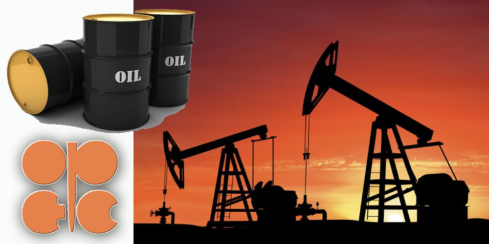 OPEK+ kelisimi naryqqa qalaı áser etedi?