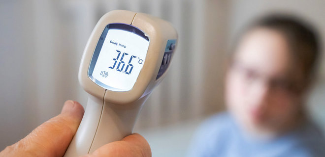 Qyzylorda: Infeksııadan ekinshi adam aıyqty