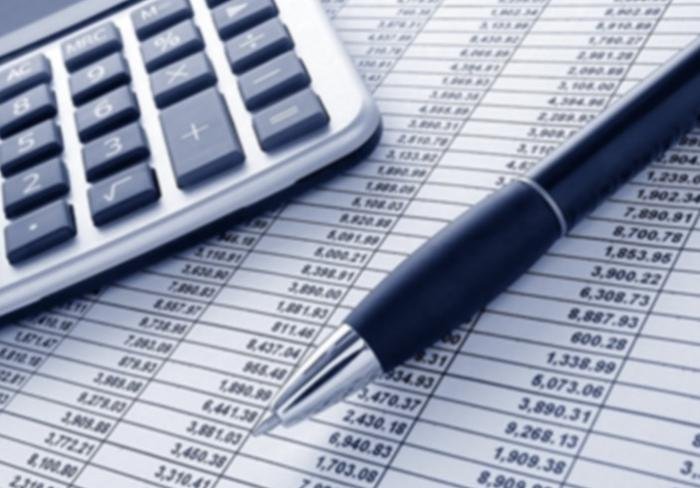 Túrkistan: 221 mln teńgeden astam bıýdjet qarajaty únemdeldi