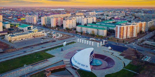 Karantın kedergi emes