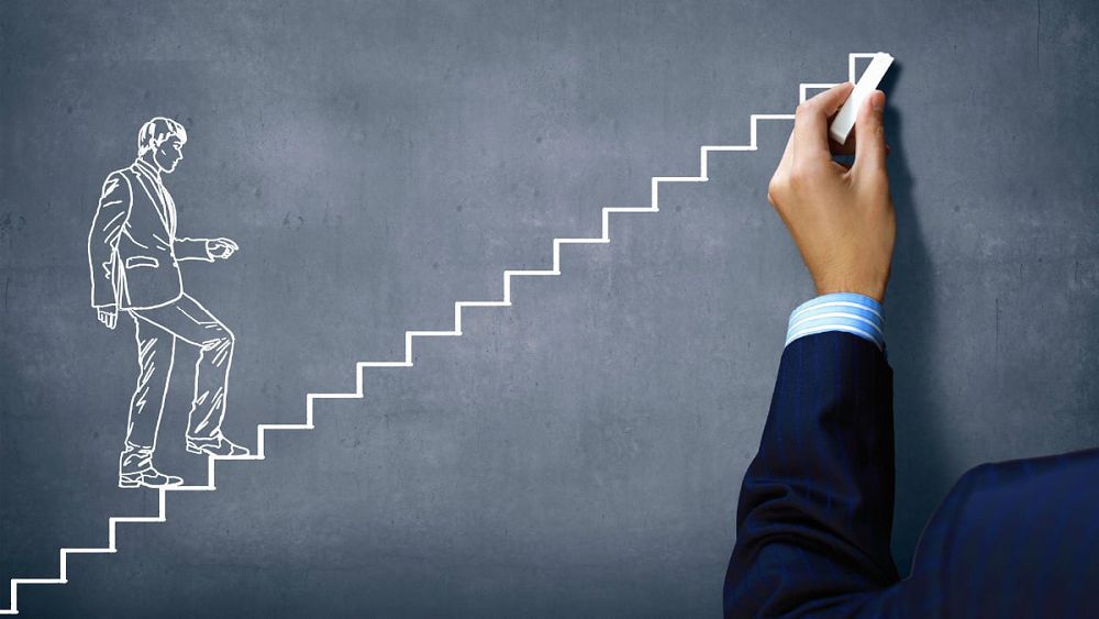 Prezıdenttiń kadrlyq rezervi: sony serpin