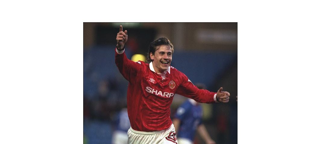 APL-da oınaǵan Reseıdiń úzdik fýtbolshylarynyń tizimi jarııalandy