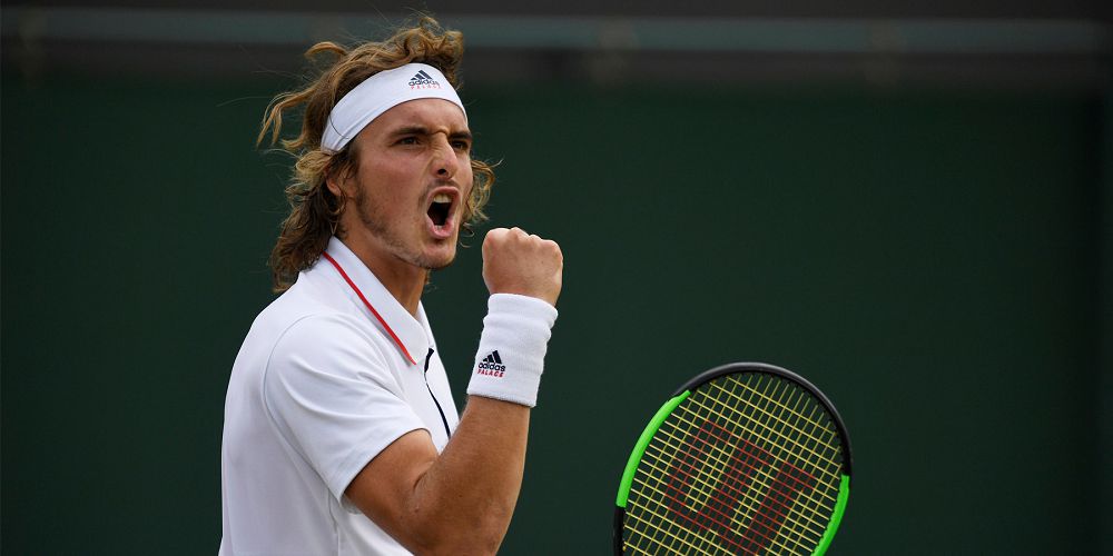 Sportshylardyń qaıyrymdylyq sharalary jalǵasýda