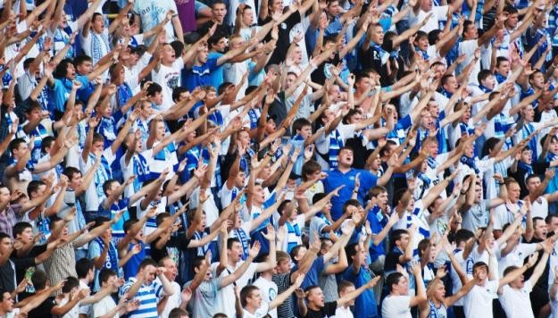 Jankúıerdi mazalaǵan suraq kóp