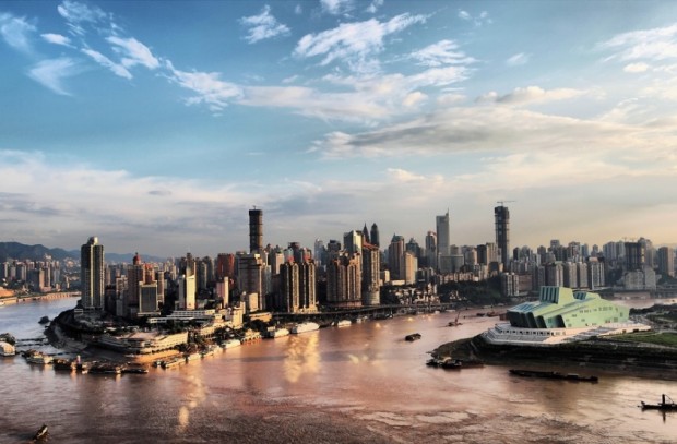 Qýanysh elge qaıta almaı júr