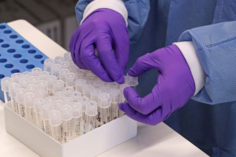 Qyzylorda: Taǵy 2 naýqas dertten aıyqty