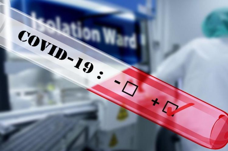 Balalar COVID-19 vırýsymen qalaı kúresedi?