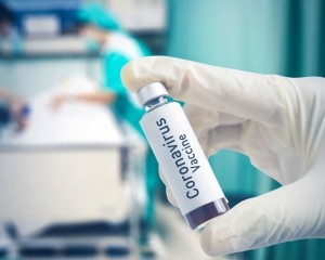 Elimizde koronavırýs ınfeksııasyn juqtyrǵan taǵy 15 adam tirkeldi