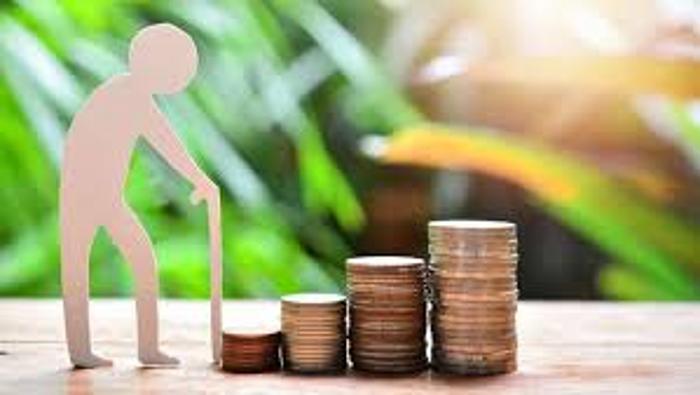 Qazaqstandyqtardyń zeınetaqy jınaqtary 11,7 trln teńgeden asty