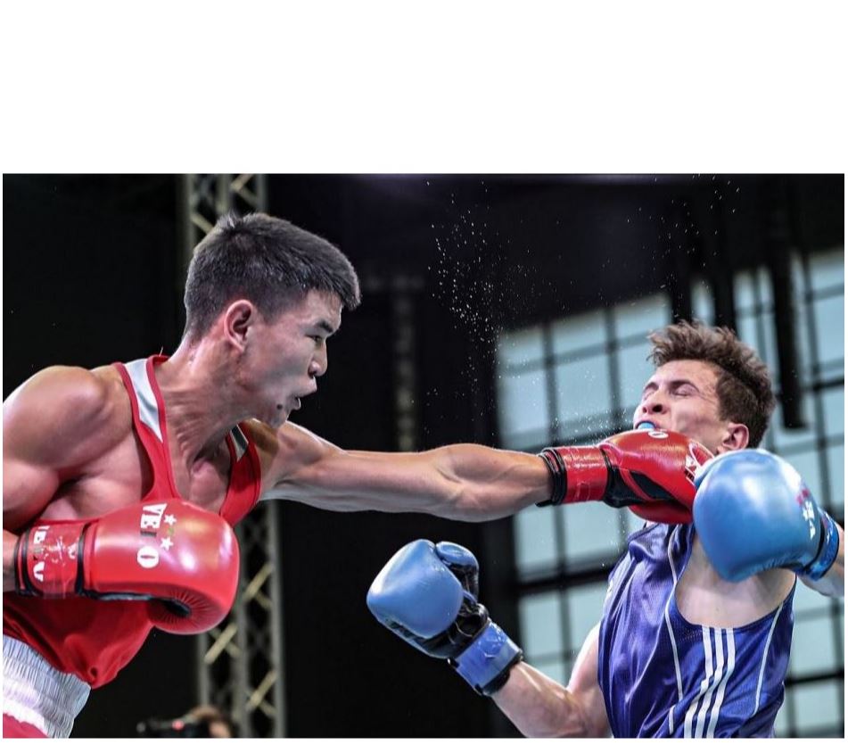 Abylaıhan dástúrdi jalǵastyra ma?