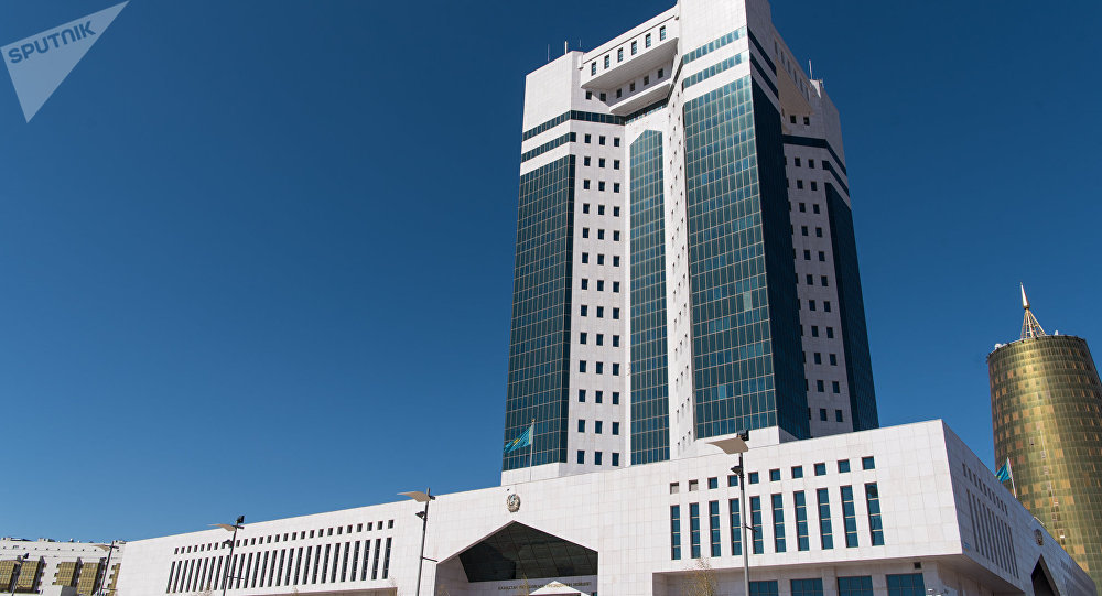 Qıyn shaqtaǵy qımyl