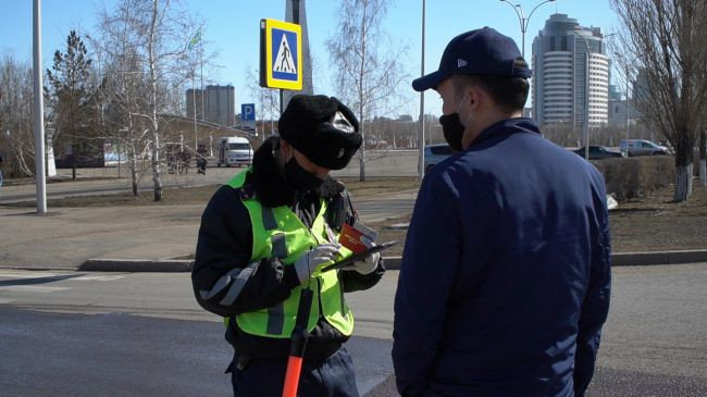 О́tken táýlikte 170-ke jýyq elordalyq azamat karantın rejımin buzǵan