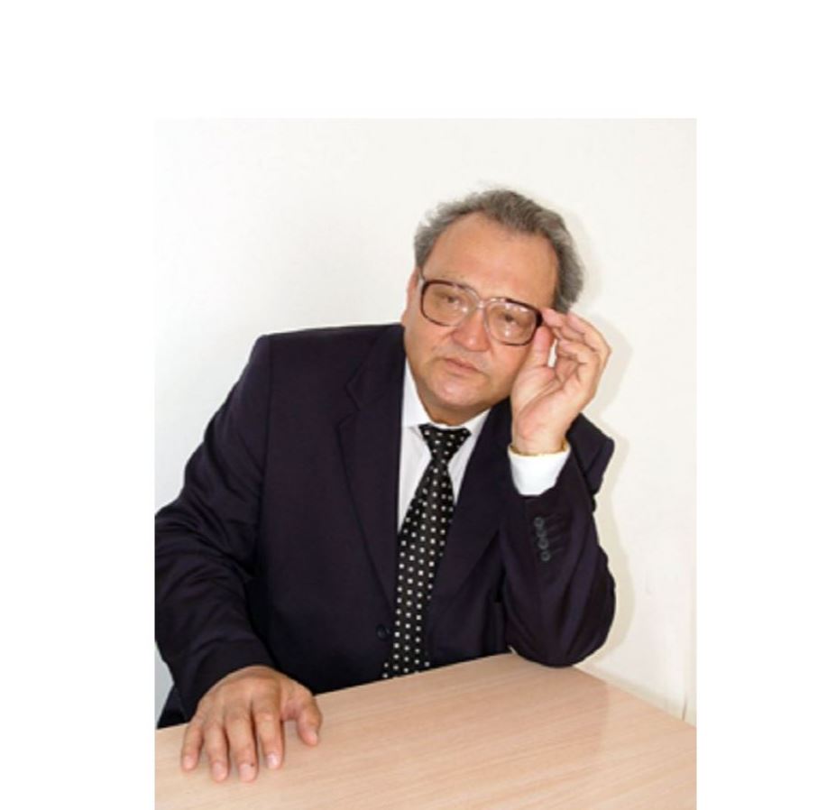 Jeńis-júrek (Esse)