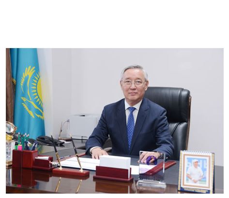 Eldik murattar synalar shaq