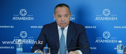 Kásipkerlerge ýaqytyly ónim jetkizbegeni úshin aıyppul salynbaıdy