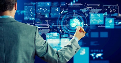 Baǵdarlamashylarǵa arnalǵan onlaın mektep ashyldy