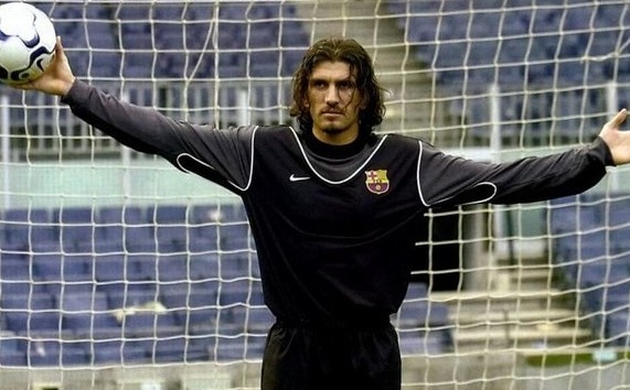 Rúshti Rechber: Koronavırýs ómirimdegi eń qıyn match boldy