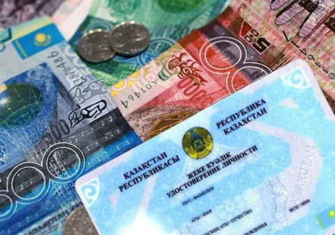 Qyzylorda: Alaıaqtardan aıla artylmaı tur