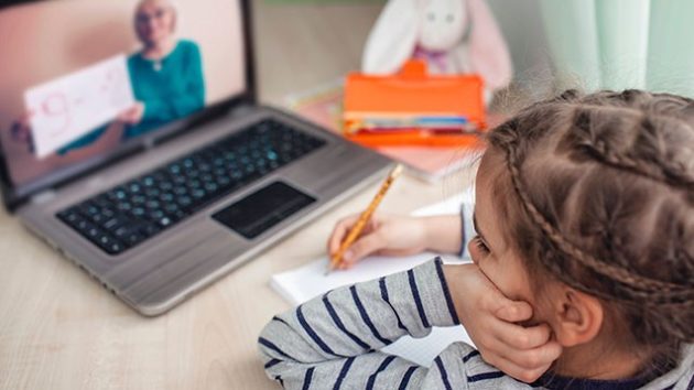 Megabaıt almaı bilim beretin saıttar