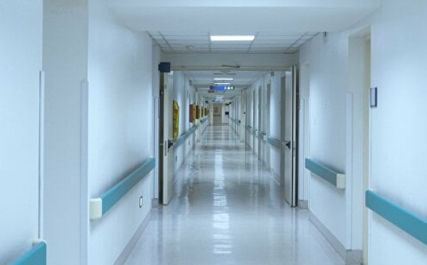 240 adam jazylyp shyqty