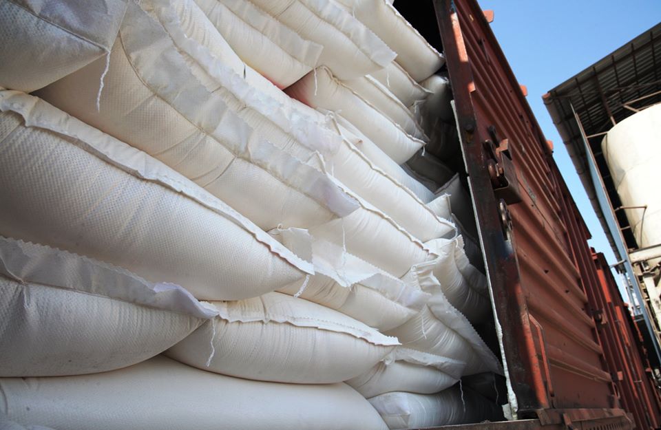 Qazaqstan kórshiles elder – Qyrǵyzstan men Tájikstanǵa gýmanıtarlyq kómek jiberedi