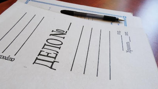 Nur-Sultan halyqaralyq áýejaıynda qomaqty qarjy jymqyrý isi boıynsha tergeý aıaqtaldy