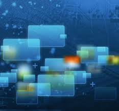 Belsendi azamattar paraqorlyqqa qarsy 123 beıne-úndeý uıymdastyrdy