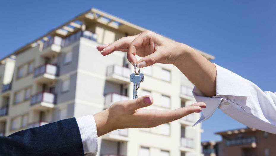 Páter men keńseni jalǵa berýshiler tarıfterin tómendetedi