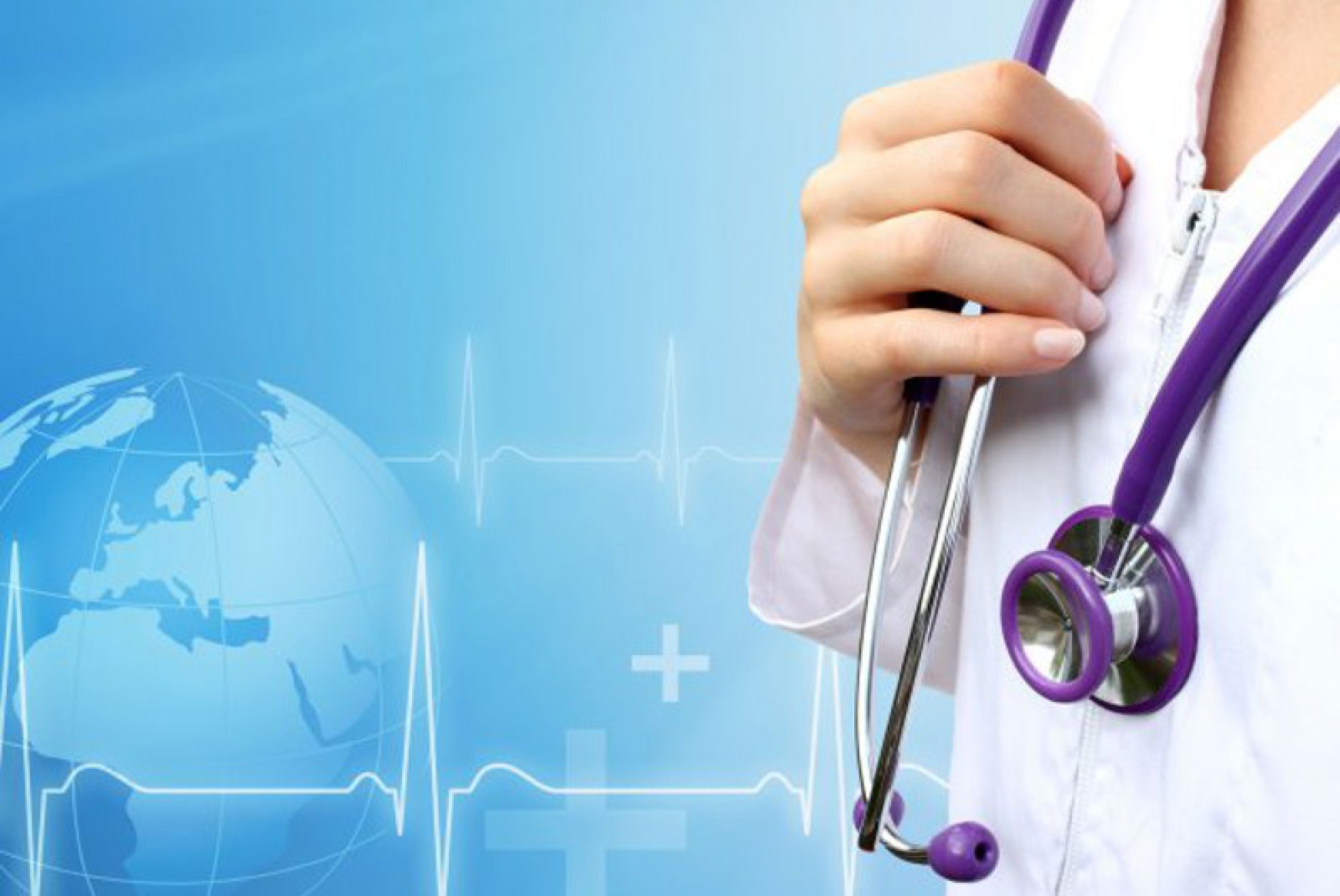 Sozylmaly obstrýktıvtik ókpe aýrýy bar naýqastarǵa arnalǵan usynystar ázirlendi