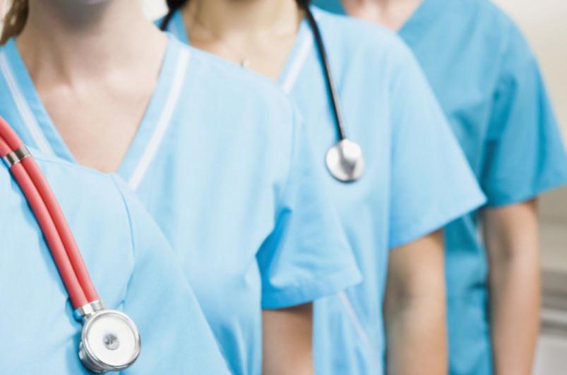 Qostanaı oblysynyń dárigerleri 51 mln teńge ústemeaqy aldy