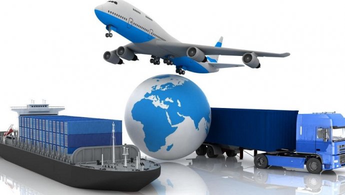 Kólik tranzıtine tyıym salyndy