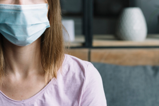 Beısenbi: Almatyda jazylǵandardan juqtyrǵandar kóp