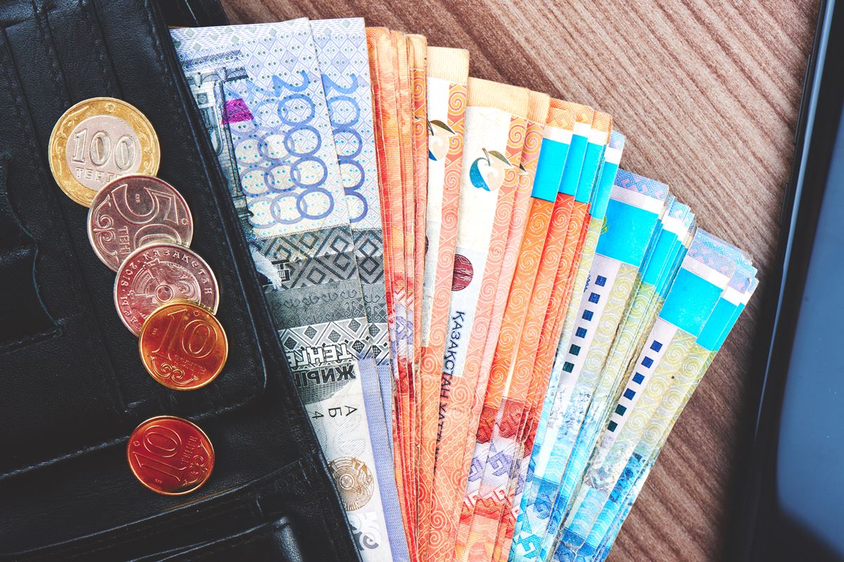 42 500 teńgeni 3 mıllıonnan astam adam aldy