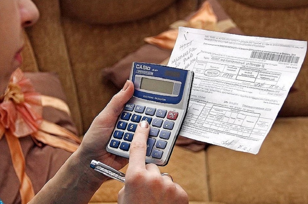 Qyzylorda: Kommýnaldyq qyzmetter tarıfi tómendetildi