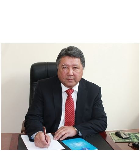 Kúresti kúsheıtýimiz kerek