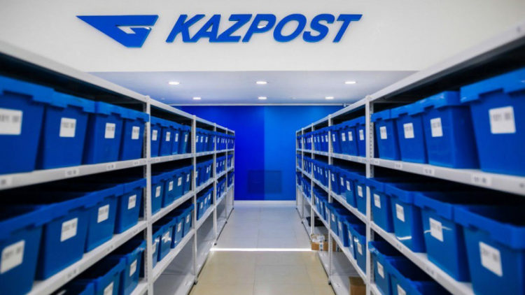 Karantın kezinde qyzmet kórsetýge jibergen kásiporyndardyń jaı-kúıi qandaı?