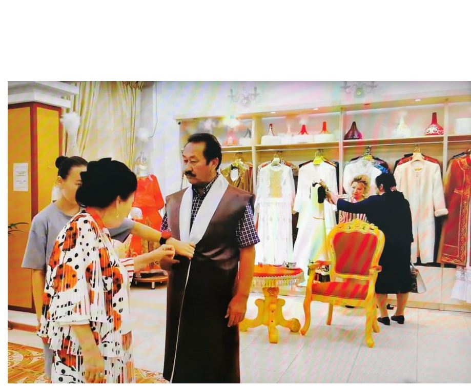 Tigin mashınasyn tumar etken sheber