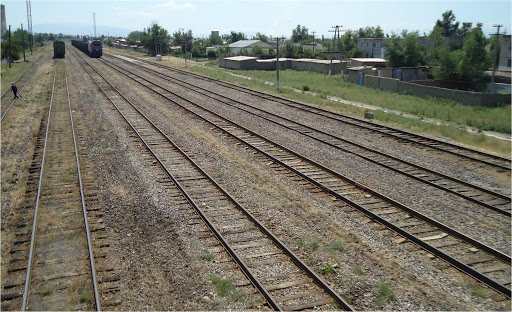 416 shaqyrym shoıynjol kúrdeli jóndeýden ótedi